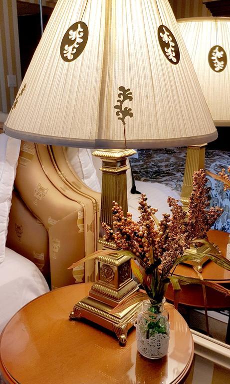 Boutique Suites - Ванкувер Экстерьер фото